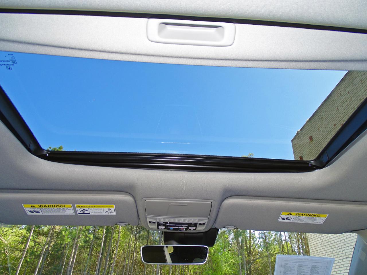 Acura MDX SH-AWD 7-Passenger Sport Hybrid w/Technology Pkg 2020