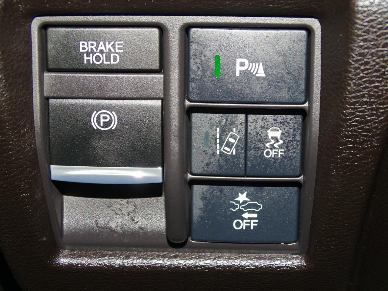 Acura MDX SH-AWD 7-Passenger Sport Hybrid w/Technology Pkg 2020