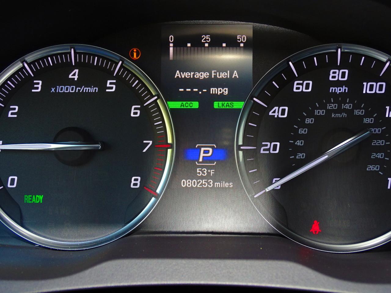 Acura MDX SH-AWD 7-Passenger Sport Hybrid w/Technology Pkg 2020