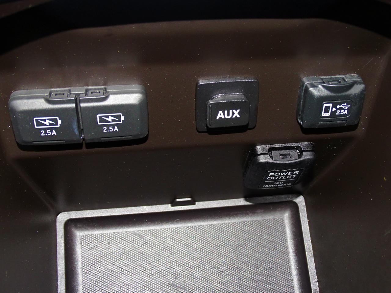 Acura MDX SH-AWD 7-Passenger Sport Hybrid w/Technology Pkg 2020