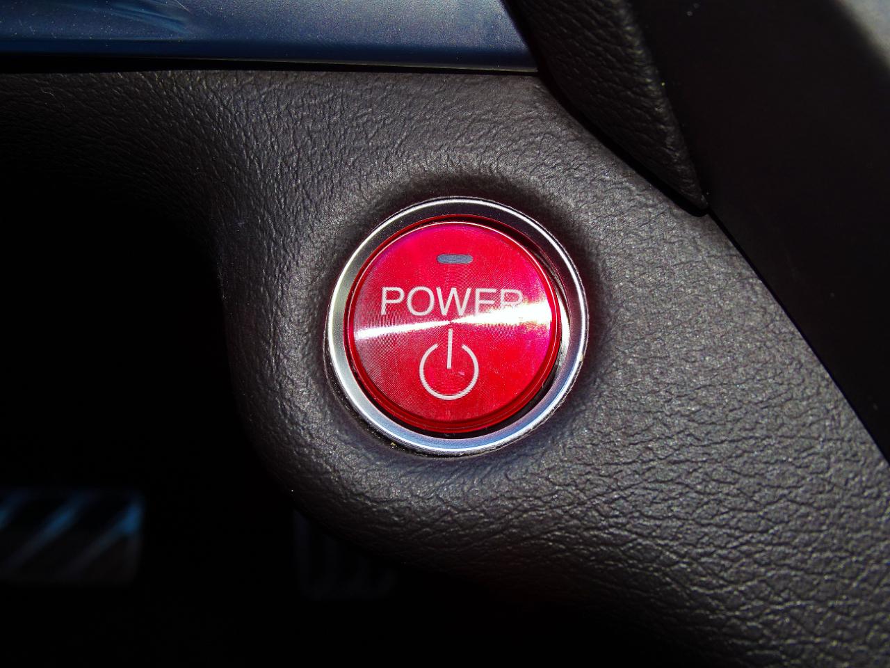 Acura MDX SH-AWD 7-Passenger Sport Hybrid w/Technology Pkg 2020