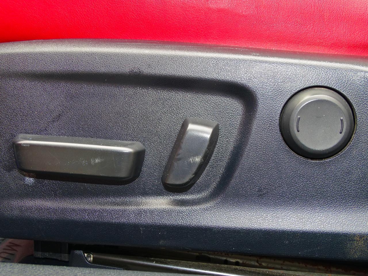 Lexus IS IS 350 F Sport RWD 2021