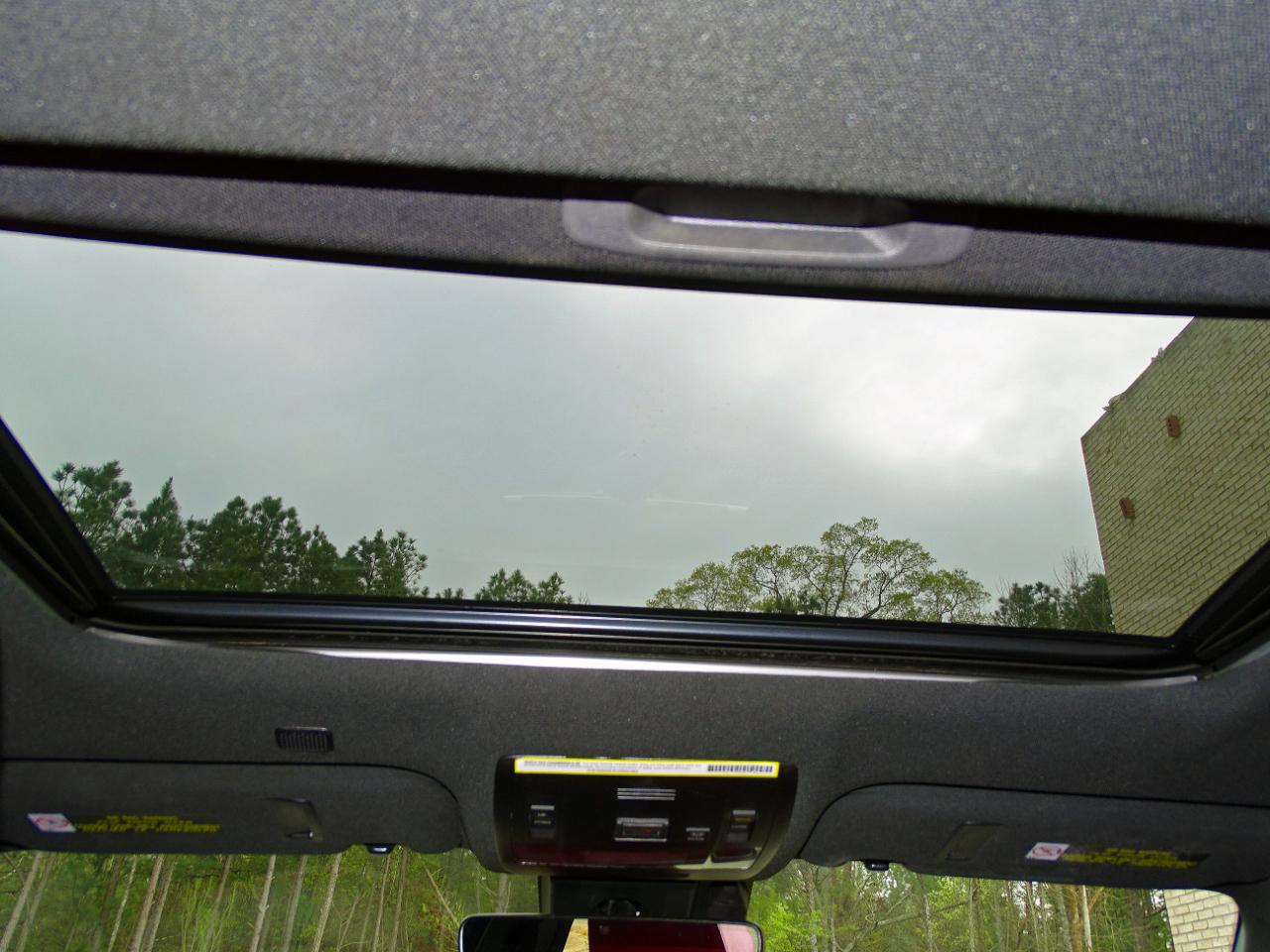 Lexus IS IS 350 F Sport RWD 2021