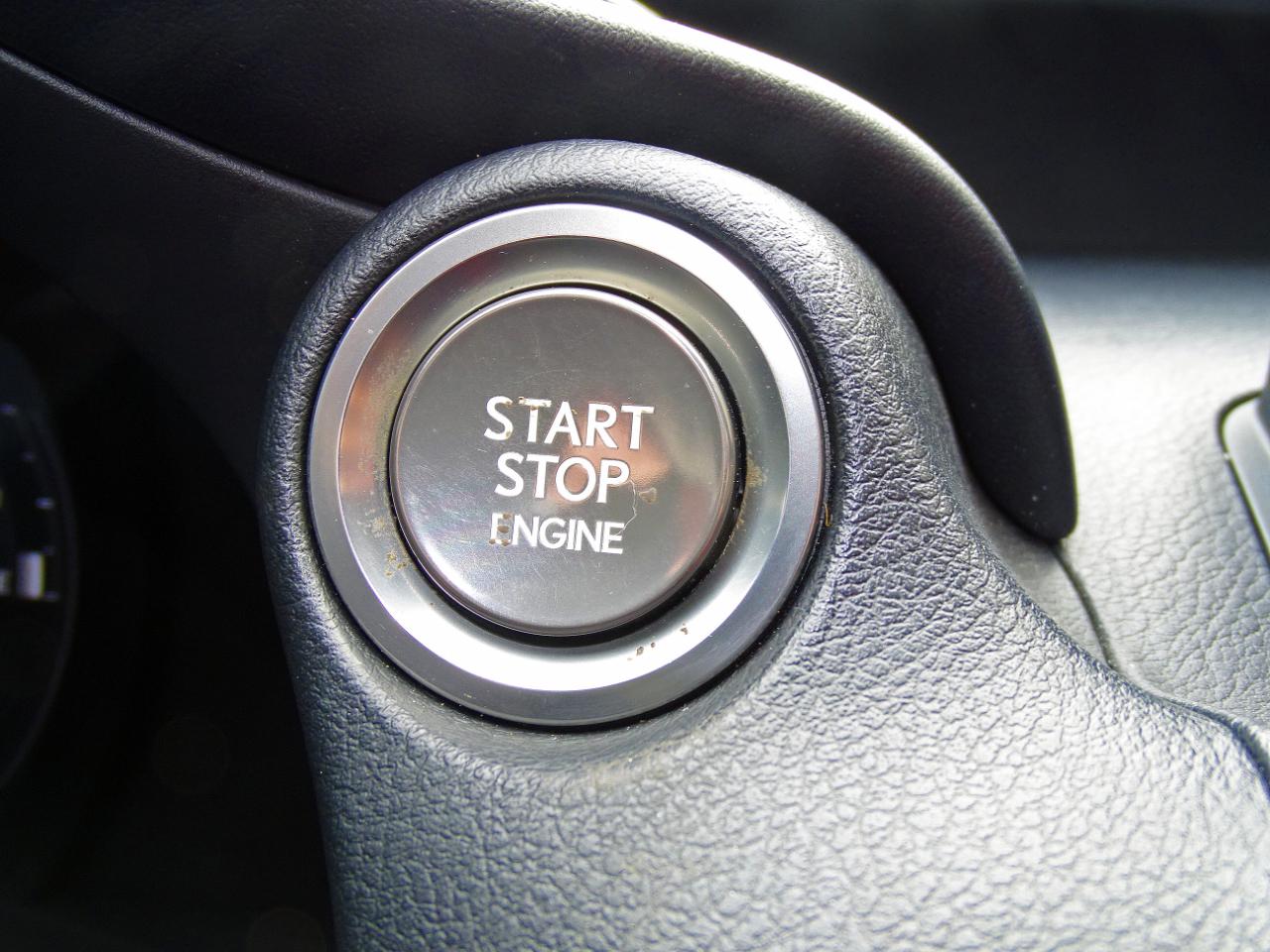 Lexus IS IS 350 F Sport RWD 2021