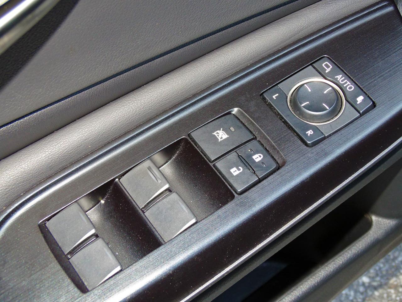 Lexus ES ES 350 FWD 2020