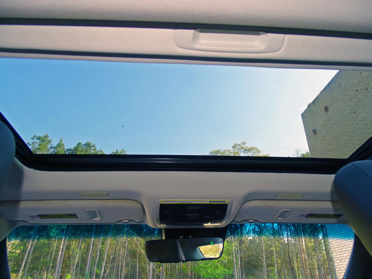 Lexus ES ES 350 FWD 2020