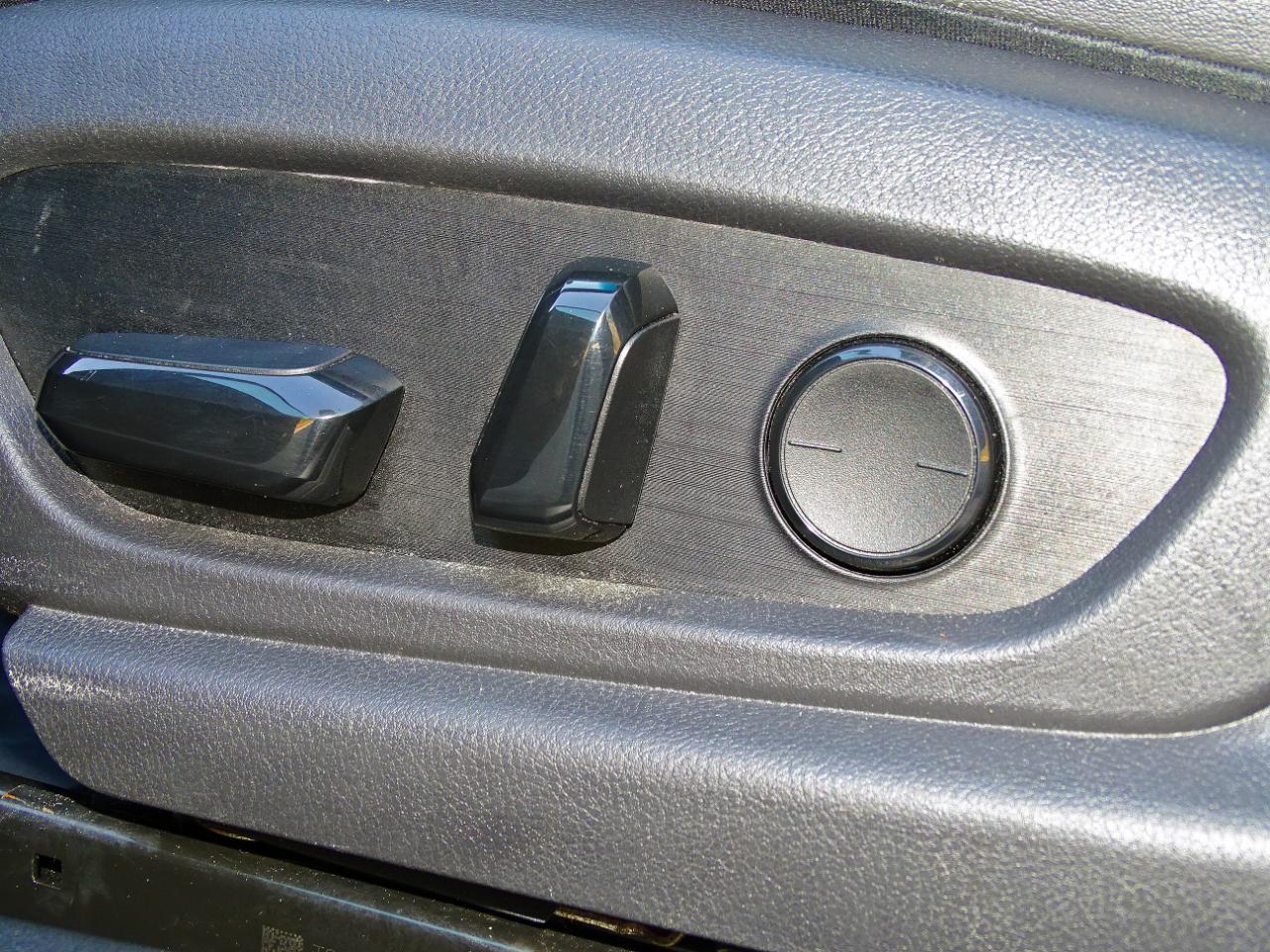 Lexus ES ES 350 FWD 2020