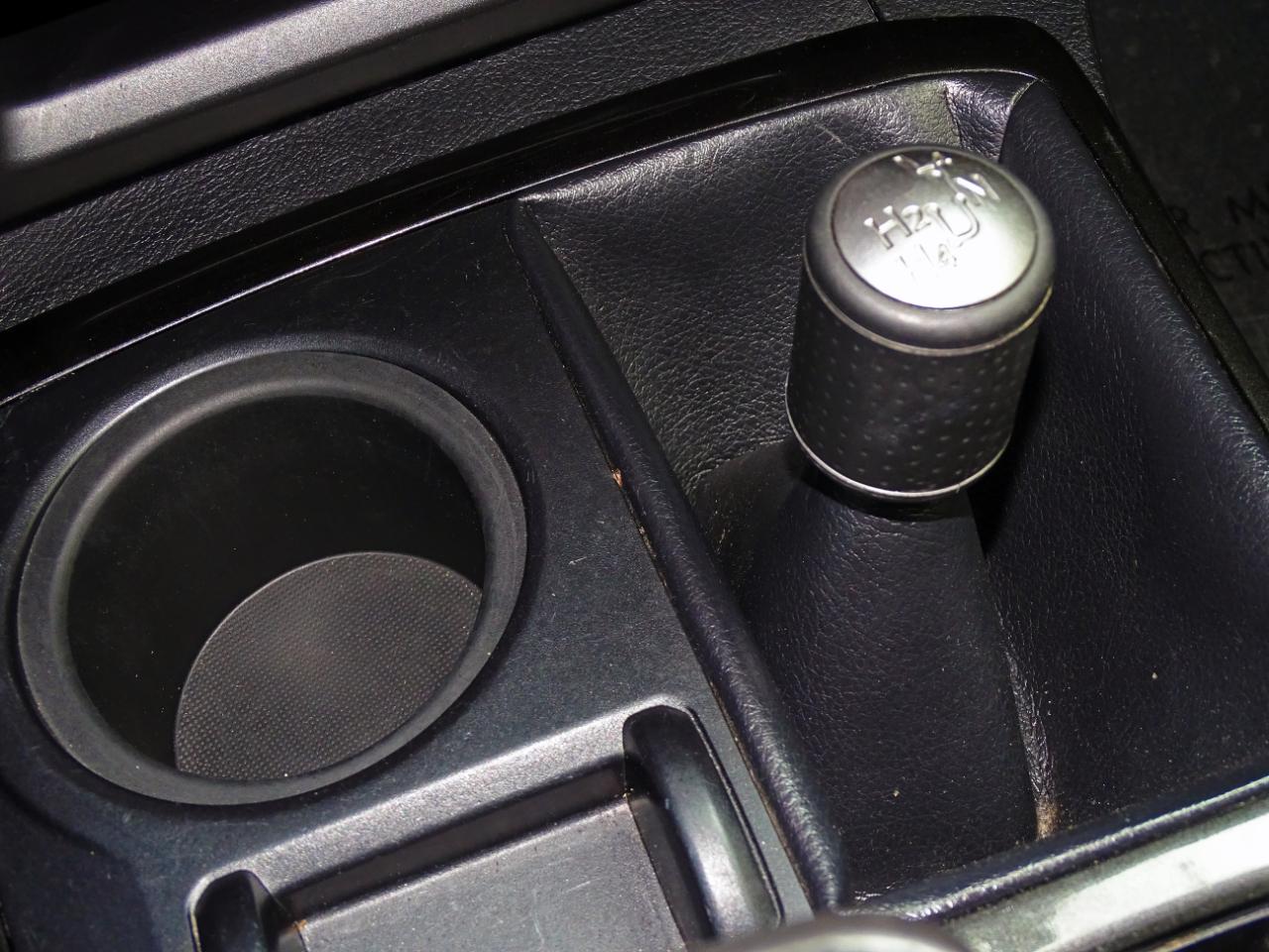 Toyota 4Runner TRD Sport 4WD (Natl) 2016