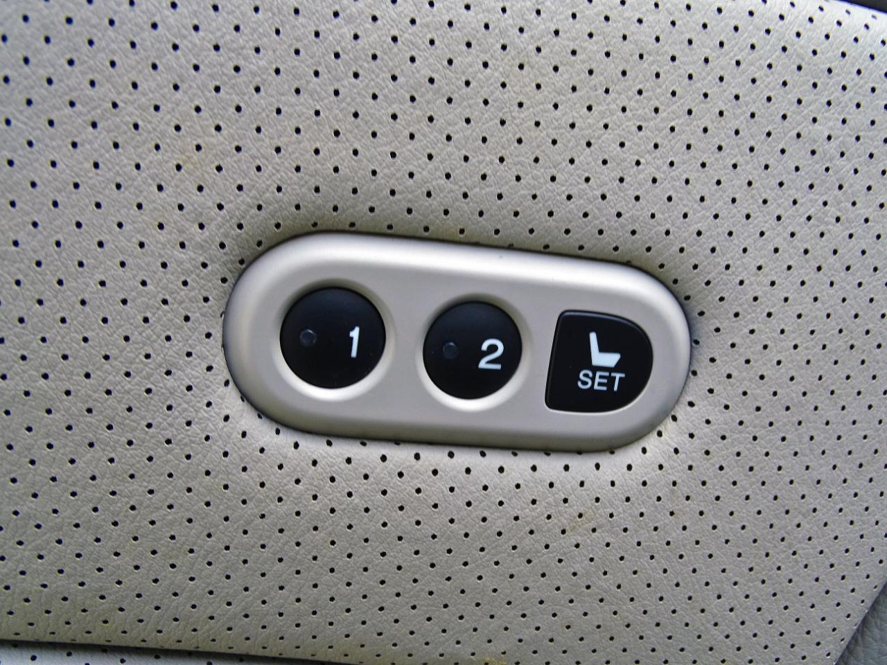 Acura RDX FWD 4dr 2010