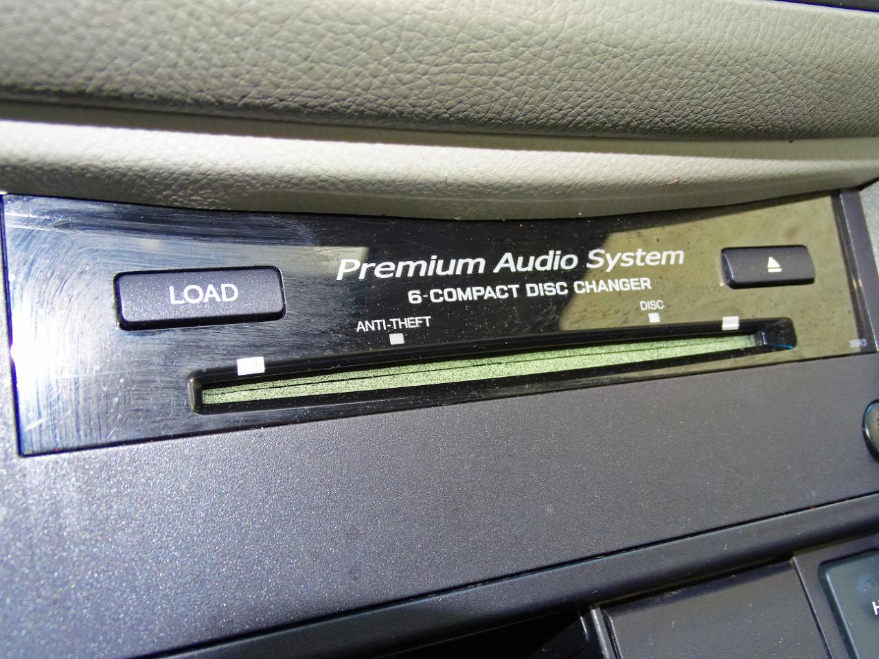 Acura RDX FWD 4dr 2010