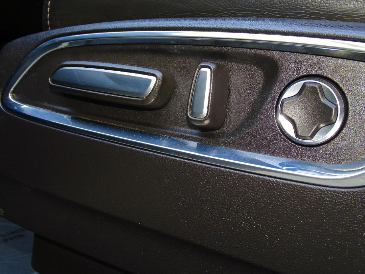 Acura MDX SH-AWD 7-Passenger w/Technology Pkg 2020