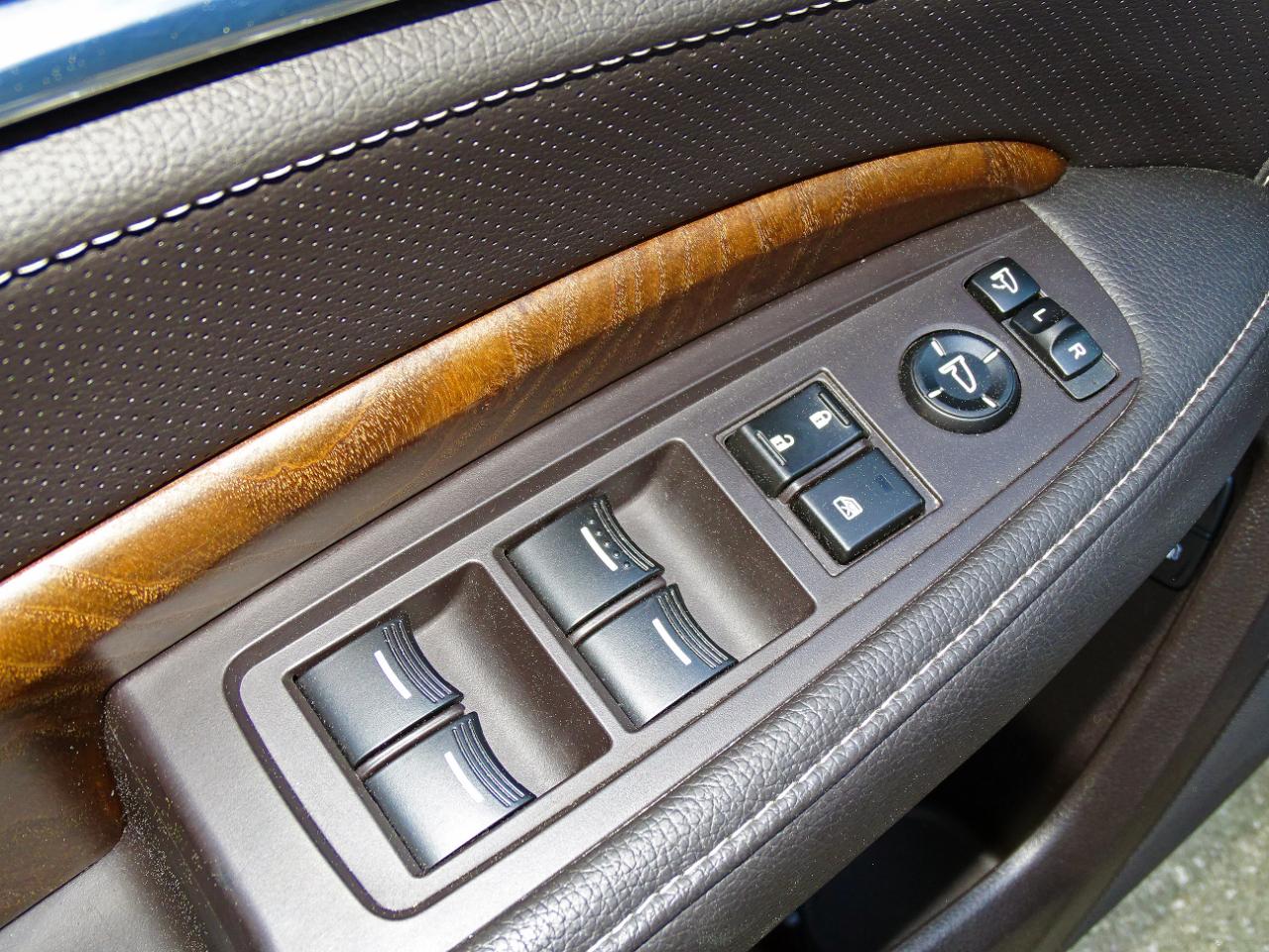 Acura MDX SH-AWD 7-Passenger w/Technology Pkg 2020