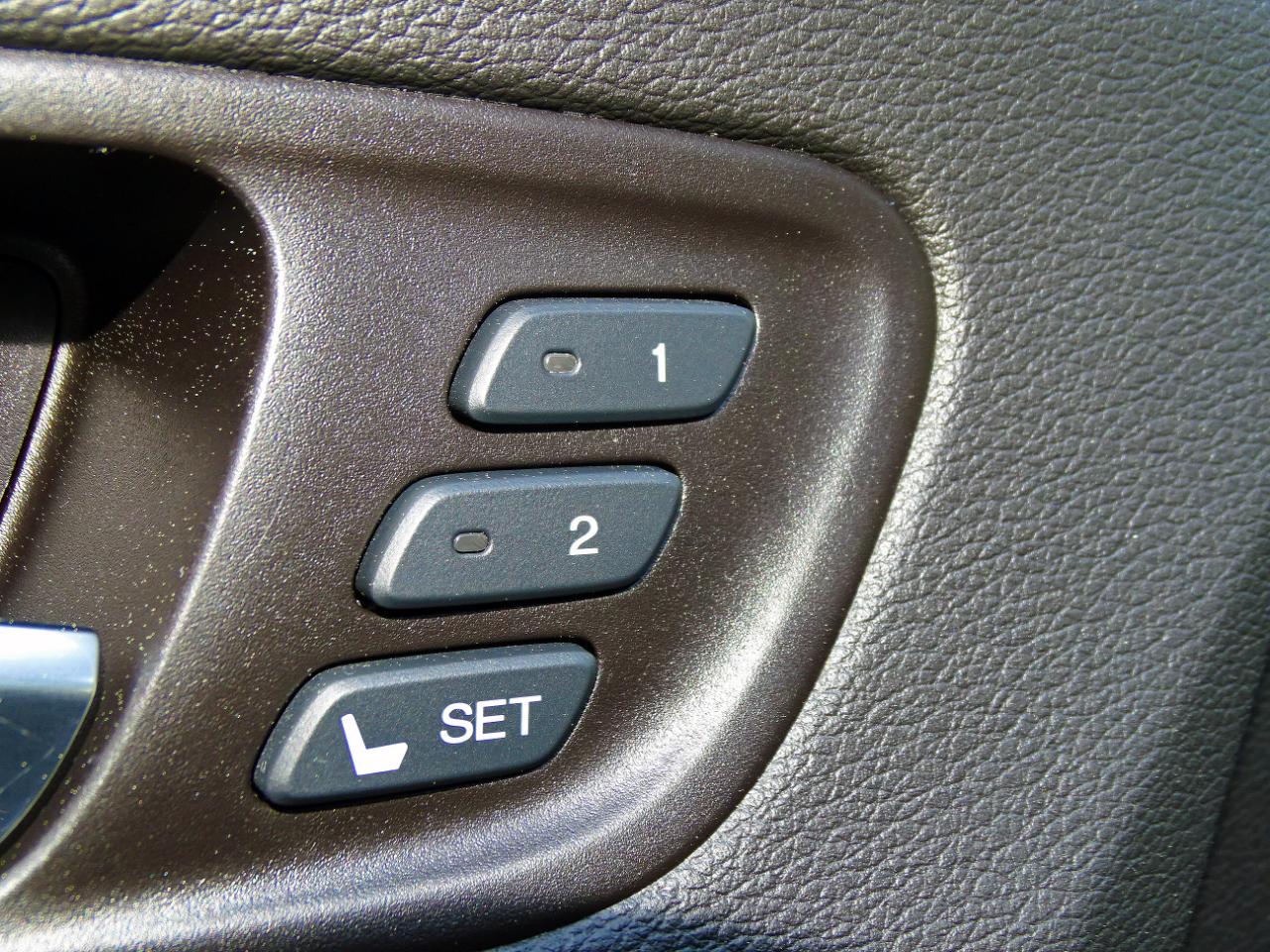 Acura MDX SH-AWD 7-Passenger w/Technology Pkg 2020