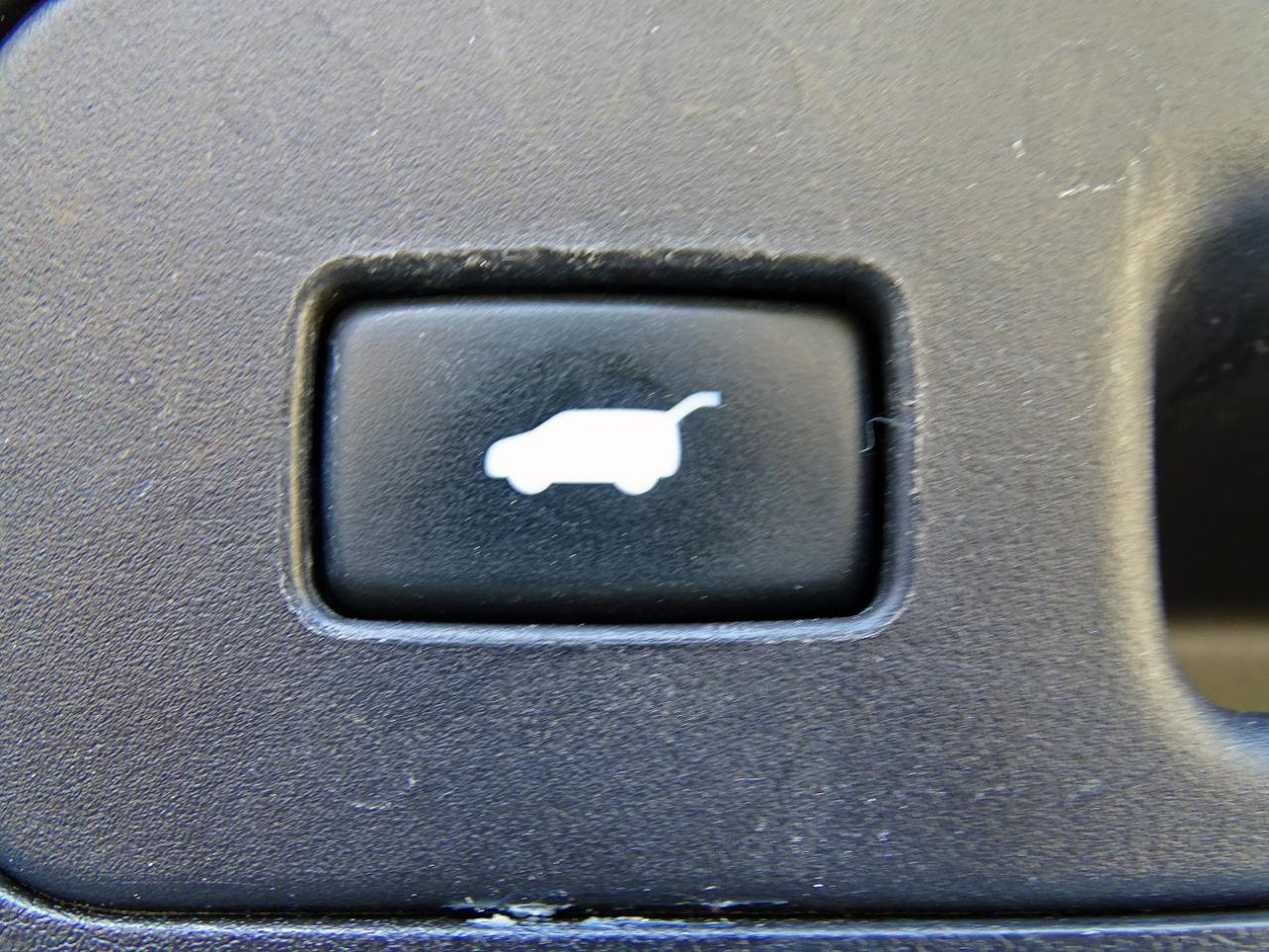 Acura MDX SH-AWD 7-Passenger w/Technology Pkg 2020