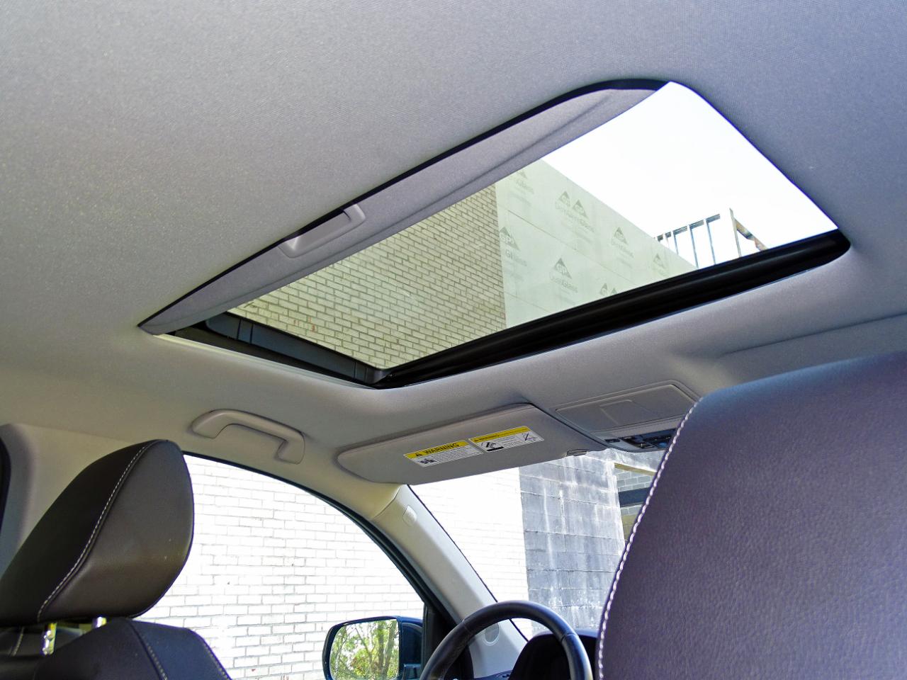 Acura MDX SH-AWD 7-Passenger w/Technology Pkg 2020