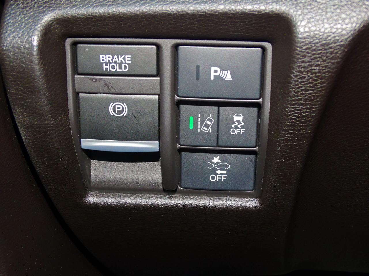 Acura MDX SH-AWD 7-Passenger w/Technology Pkg 2020