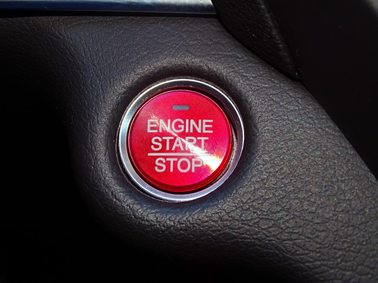 Acura MDX SH-AWD 7-Passenger w/Technology Pkg 2020