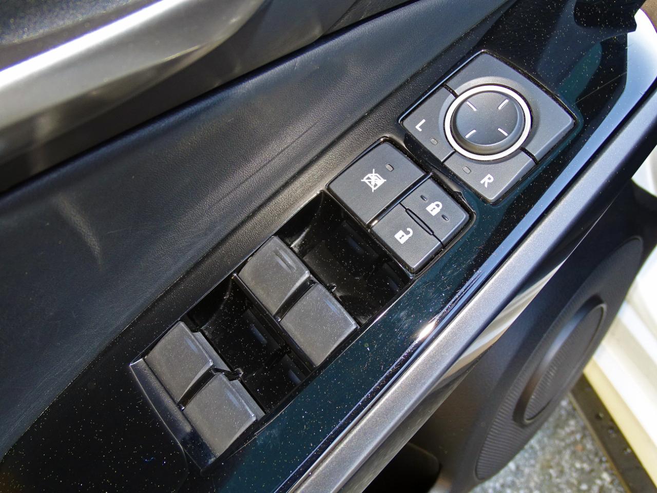 Lexus IS IS 300 RWD 2021