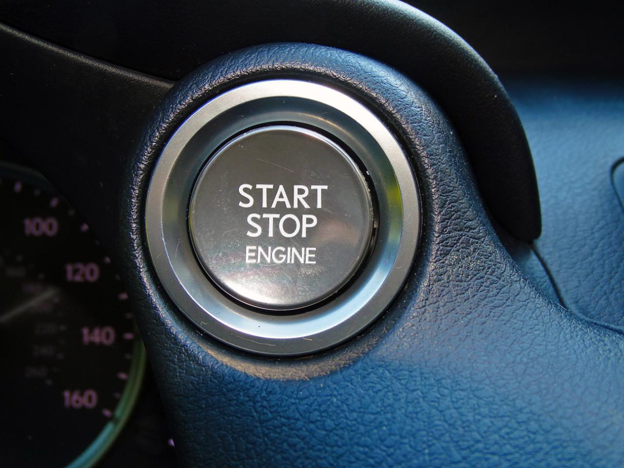 Lexus IS IS 300 RWD 2021