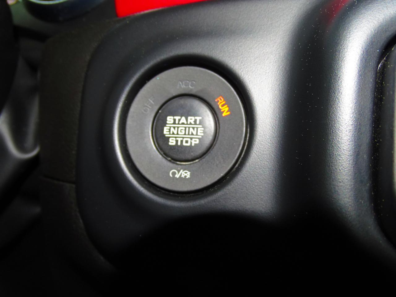 Jeep Wrangler 4xe Rubicon 20th Anniversary 4x4 2023