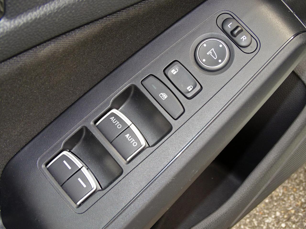 Honda Civic Sedan EX CVT 2023