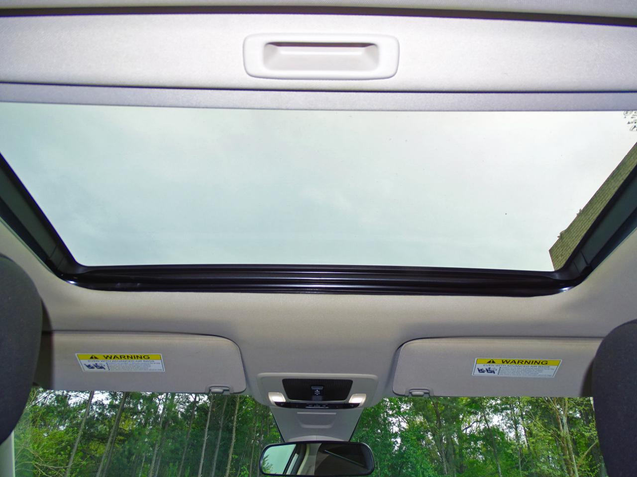 Honda Civic Sedan EX CVT 2023