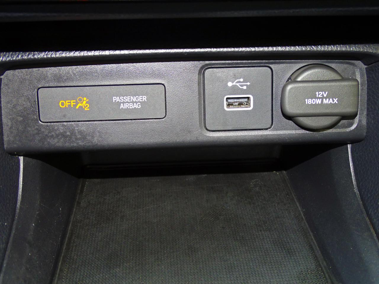 Honda Civic Sedan EX CVT 2023