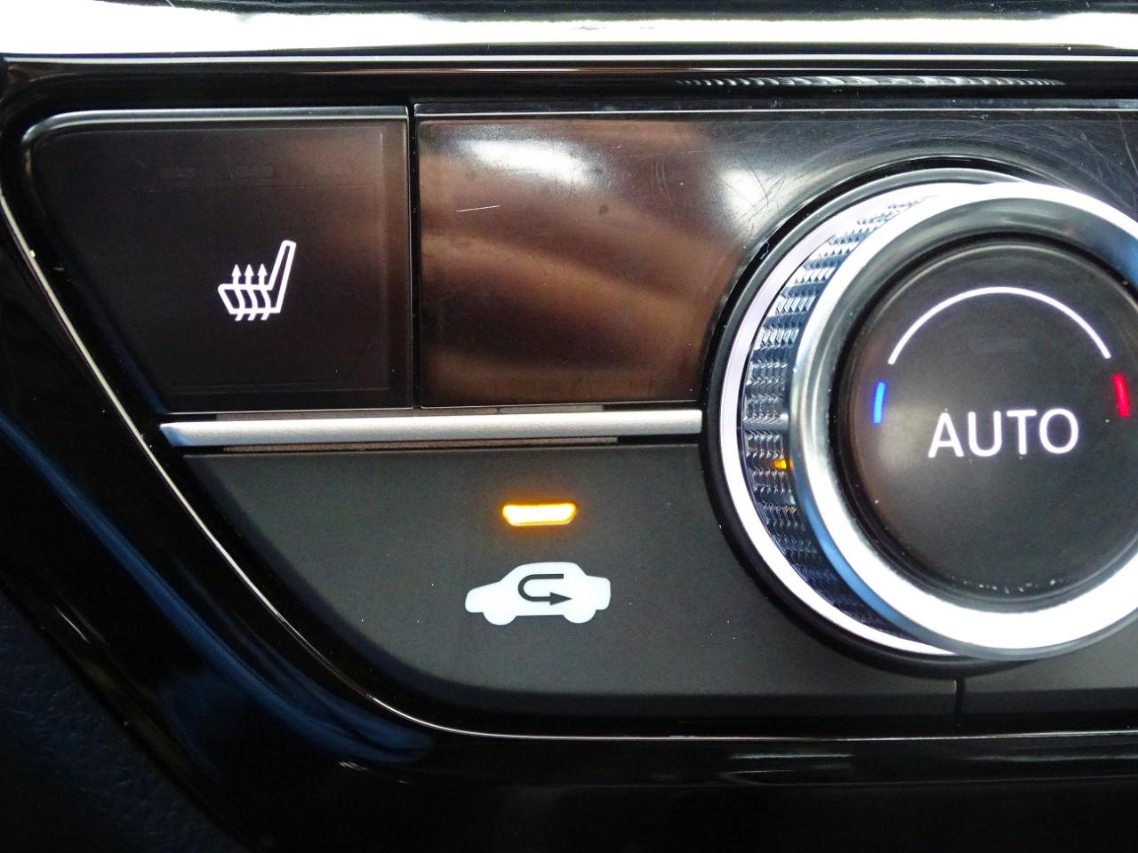 Honda Civic Sedan EX CVT 2023