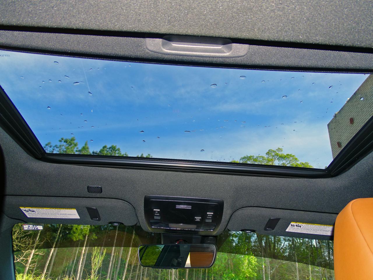 Lexus IS IS 300 RWD 2023