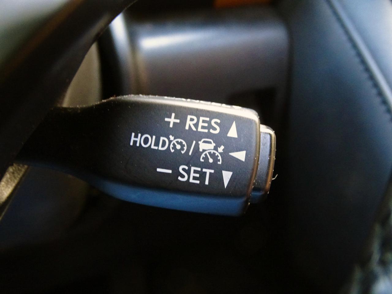 Lexus IS IS 300 RWD 2023