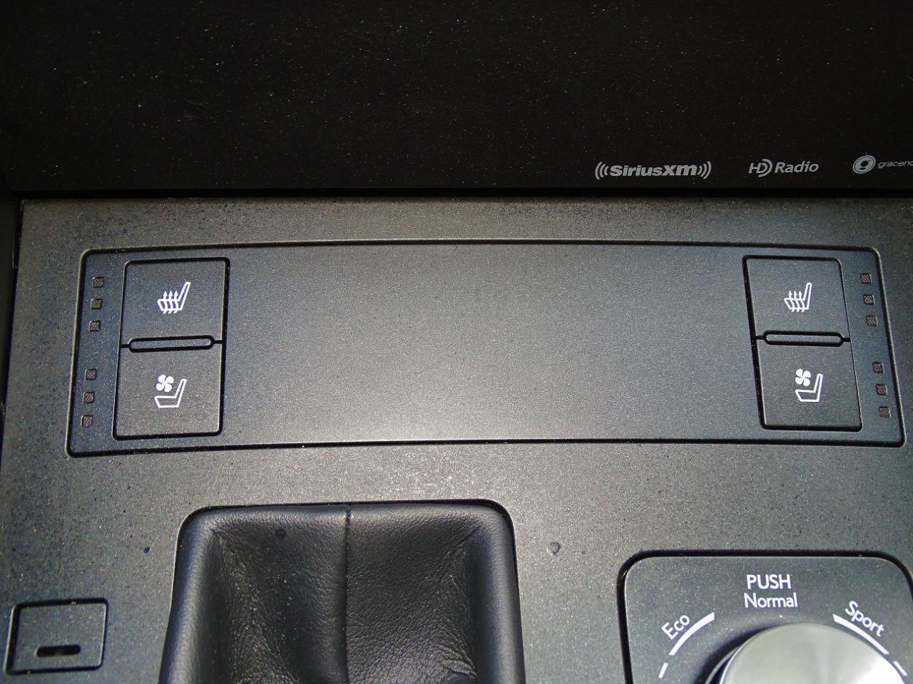 Lexus IS IS 300 RWD 2023