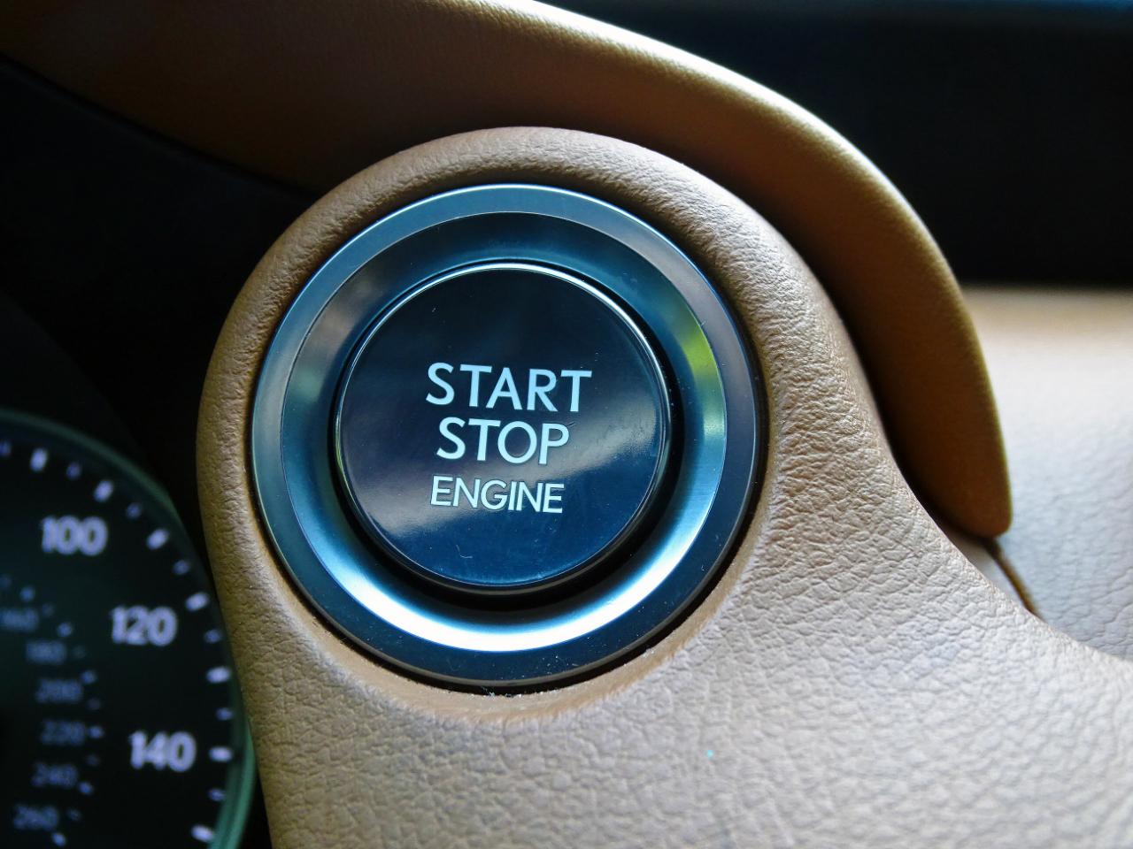 Lexus IS IS 300 RWD 2023