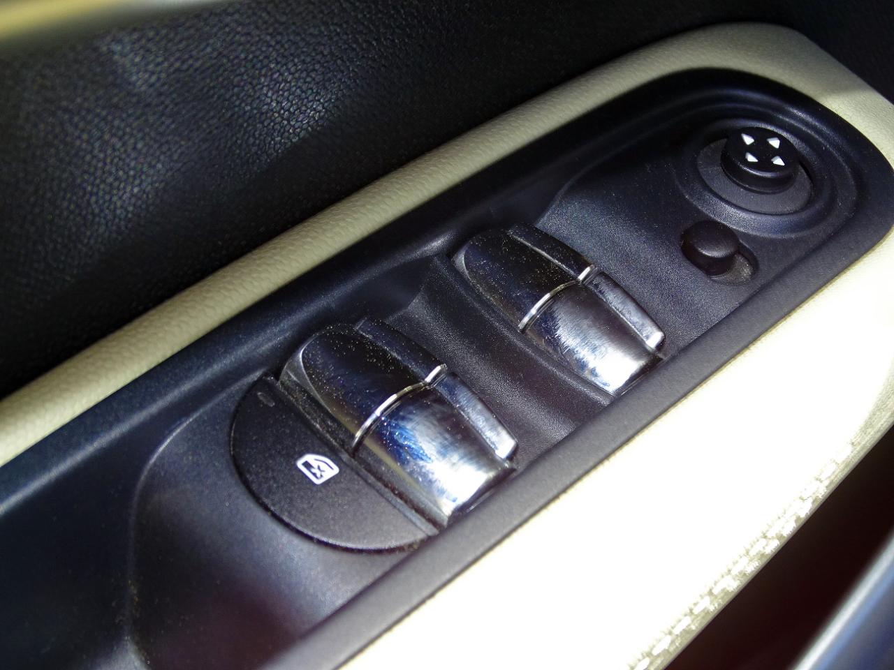 MINI Cooper Countryman FWD 4dr S 2014