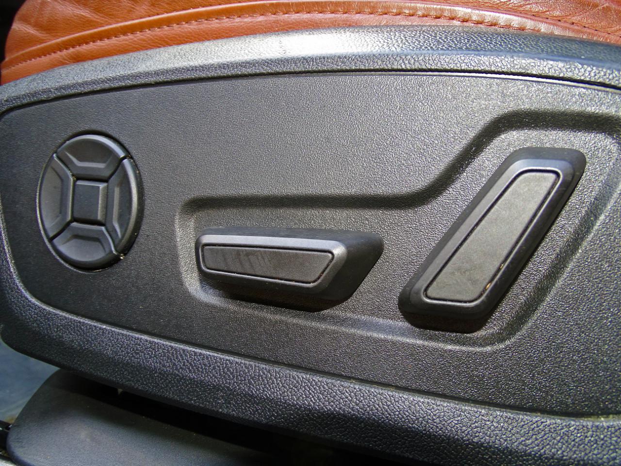 Audi A7 Premium Plus 55 TFSI quattro 2020