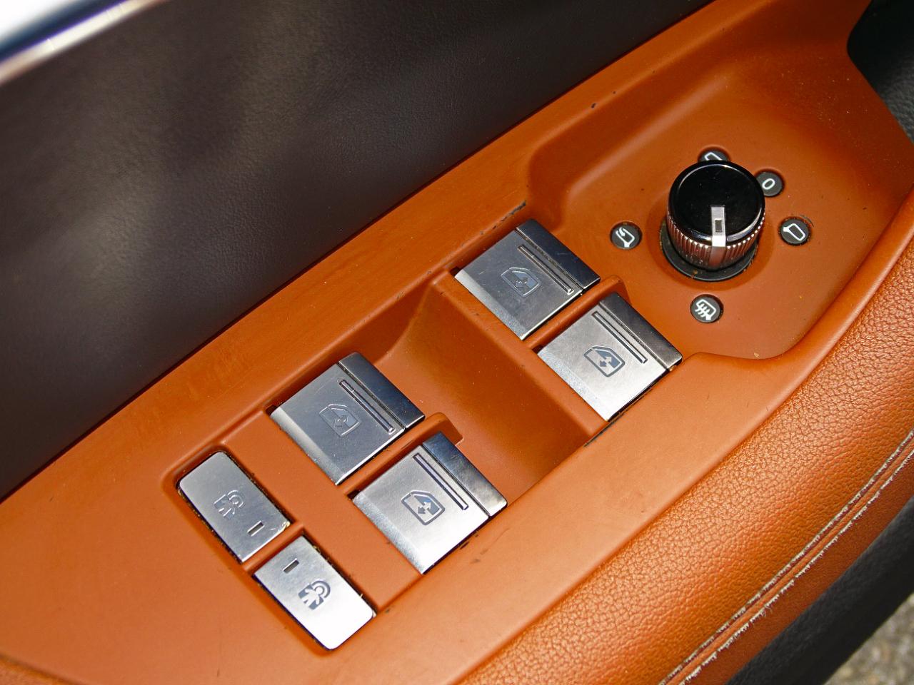 Audi A7 Premium Plus 55 TFSI quattro 2020