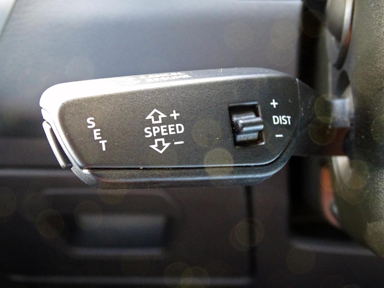 Audi A7 Premium Plus 55 TFSI quattro 2020