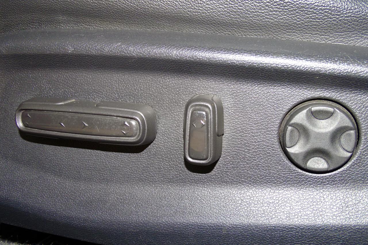 Honda Accord Sedan EX-L 1.5T CVT 2019