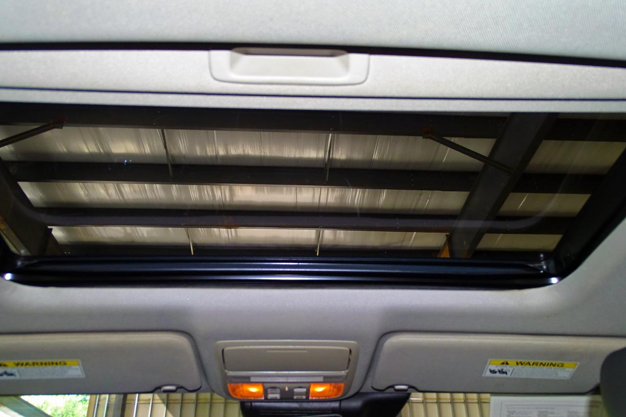 Honda Accord Sedan EX-L 1.5T CVT 2019