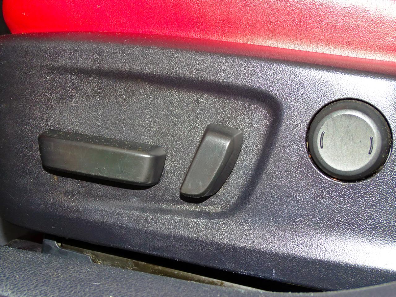 Lexus IS IS 350 F Sport RWD 2022