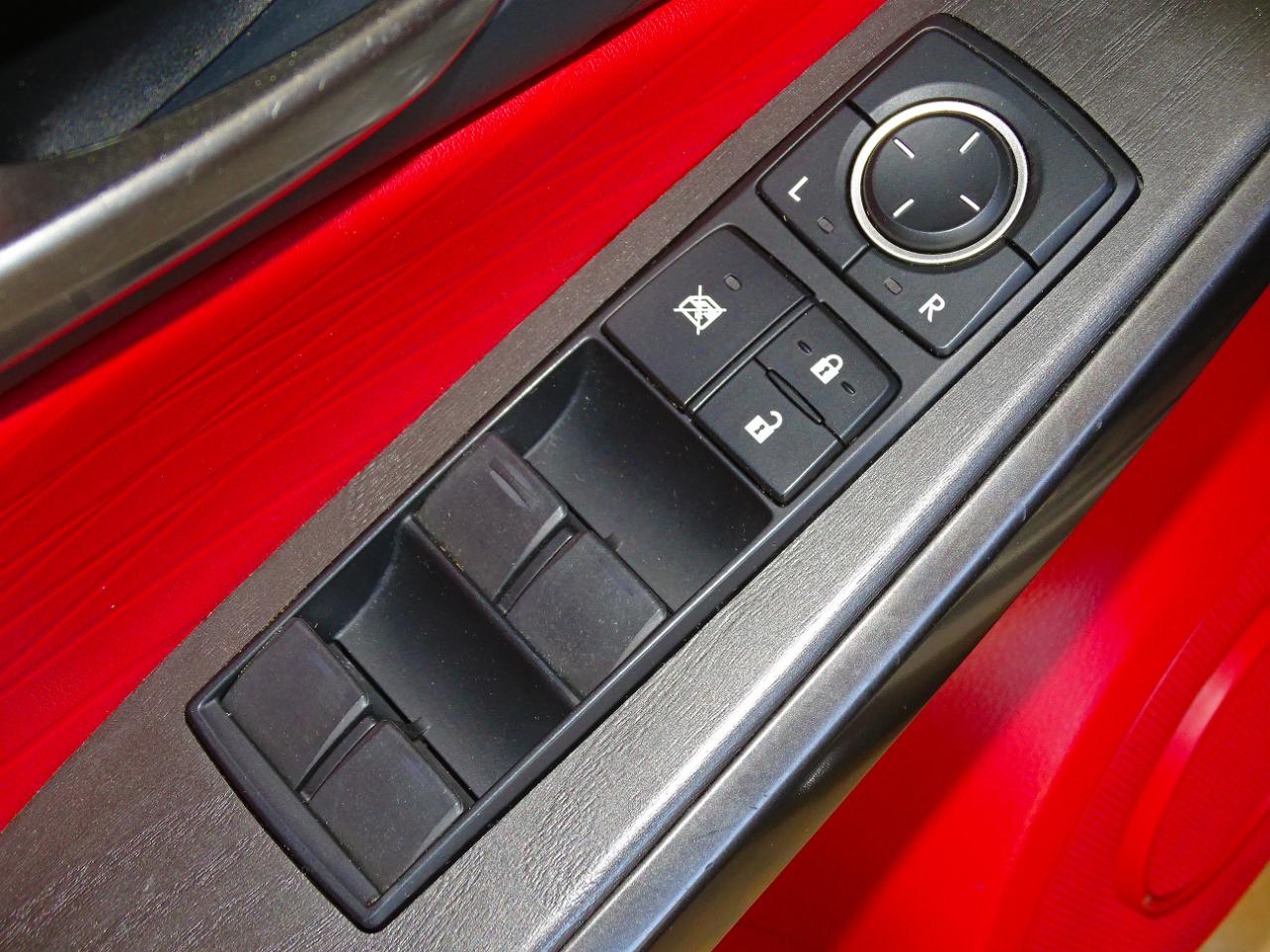 Lexus IS IS 350 F Sport RWD 2022