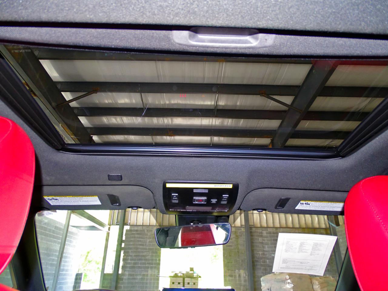 Lexus IS IS 350 F Sport RWD 2022