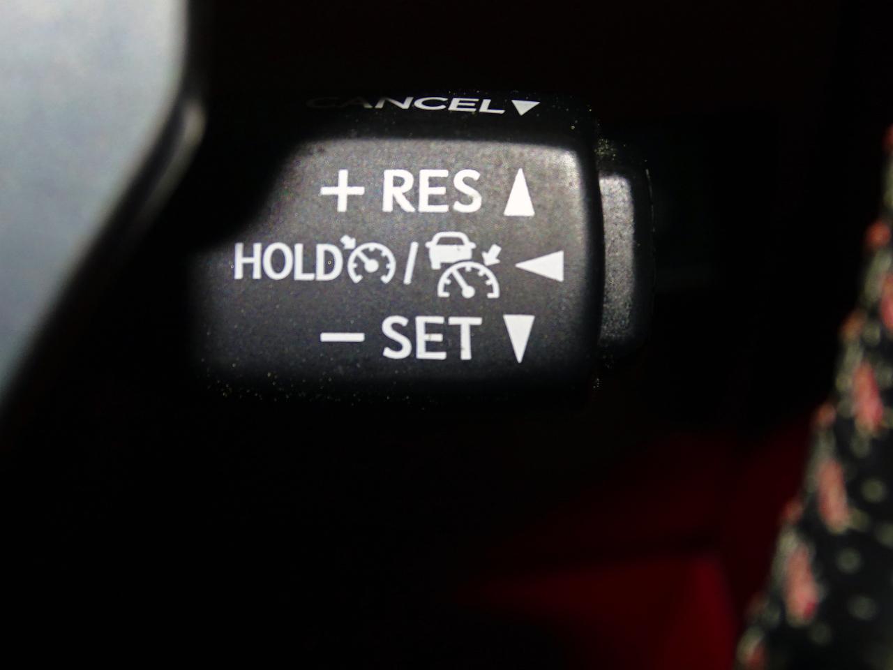 Lexus IS IS 350 F Sport RWD 2022