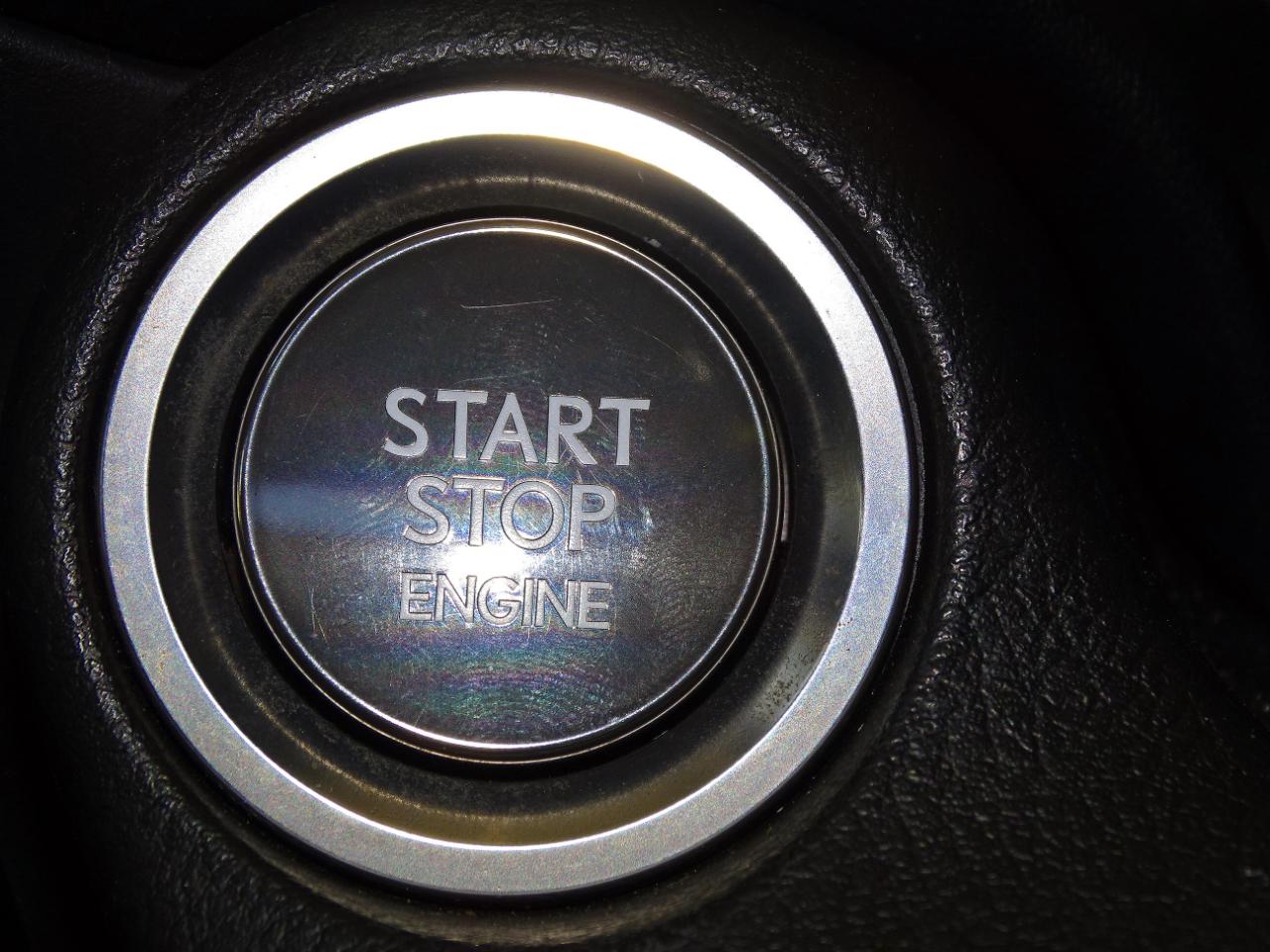 Lexus IS IS 350 F Sport RWD 2022