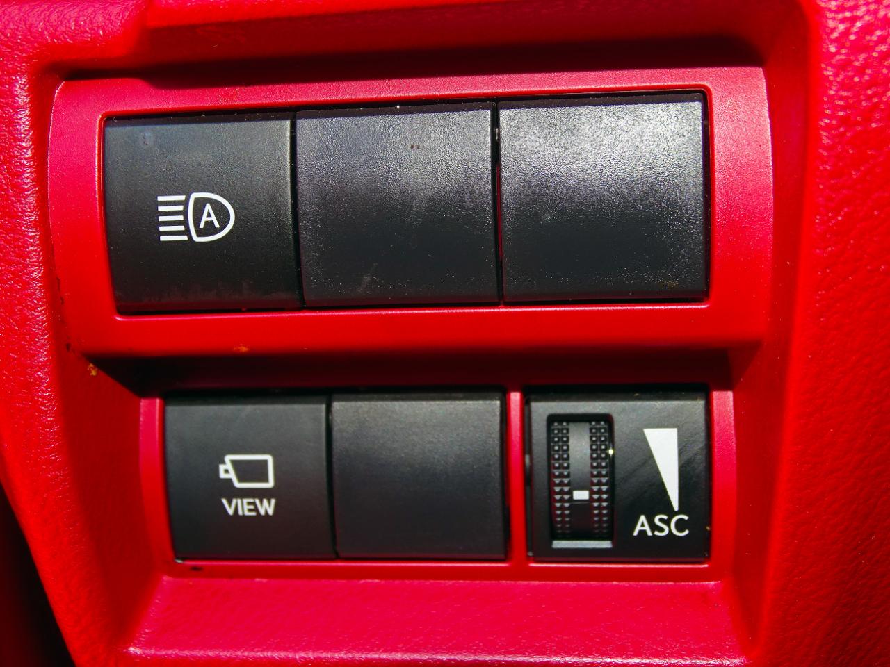 Lexus IS IS 350 F Sport RWD 2022