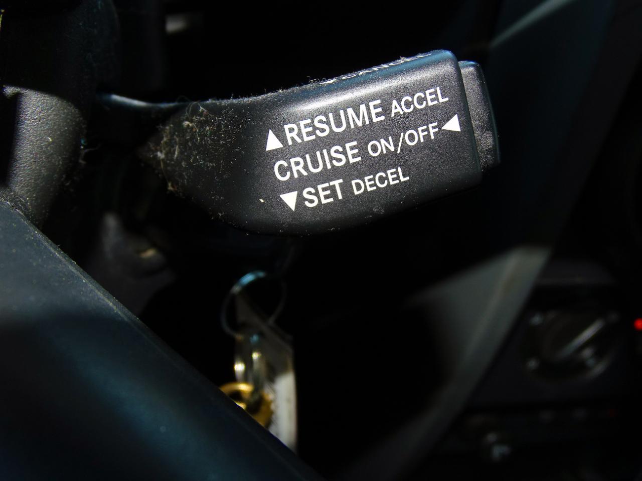 Jeep Wrangler 4WD 4dr Unlimited Rubicon 2008