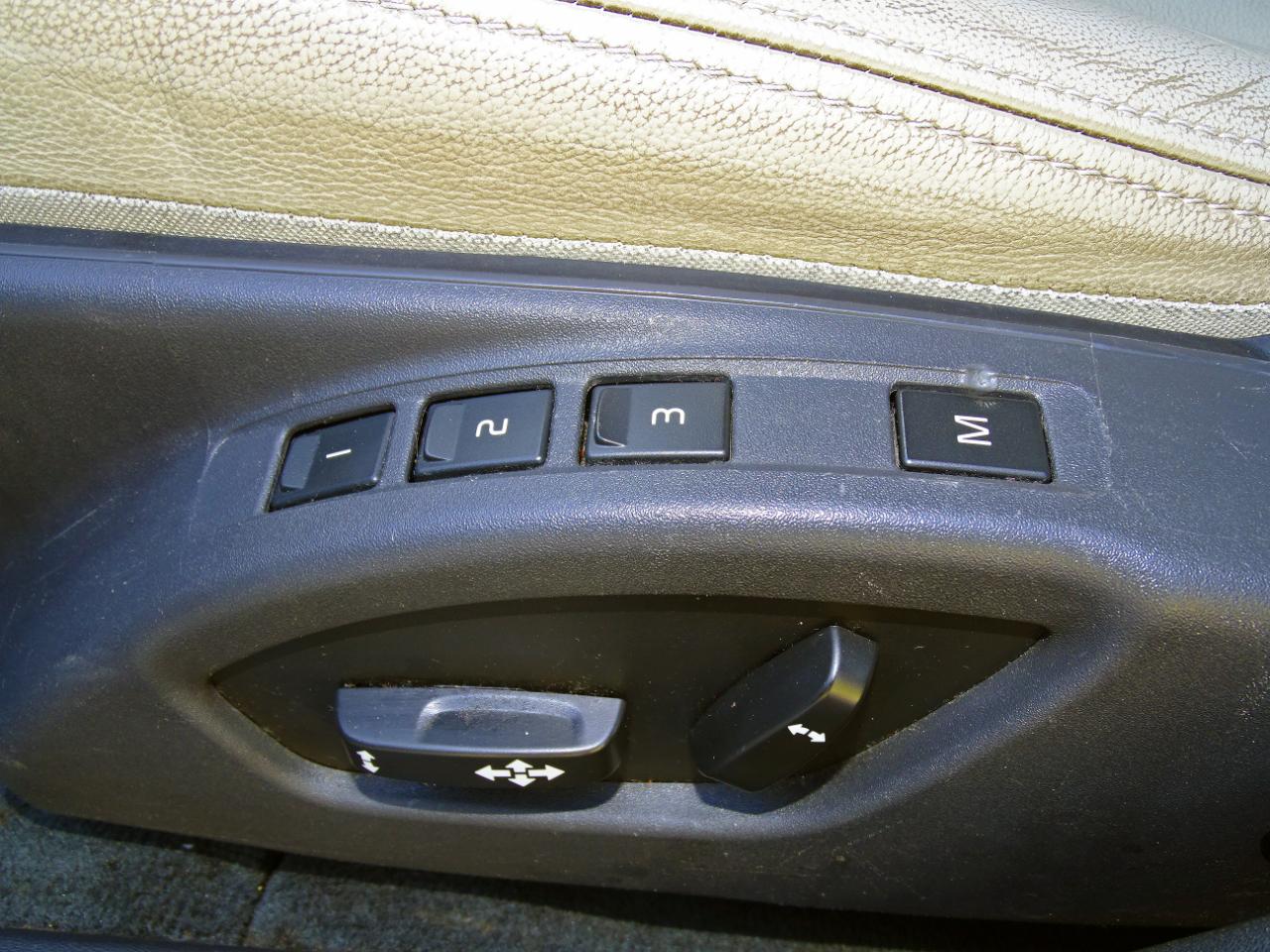 Volvo S60 T5 FWD Inscription 2017