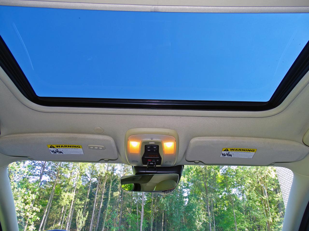 Volvo S60 T5 FWD Inscription 2017