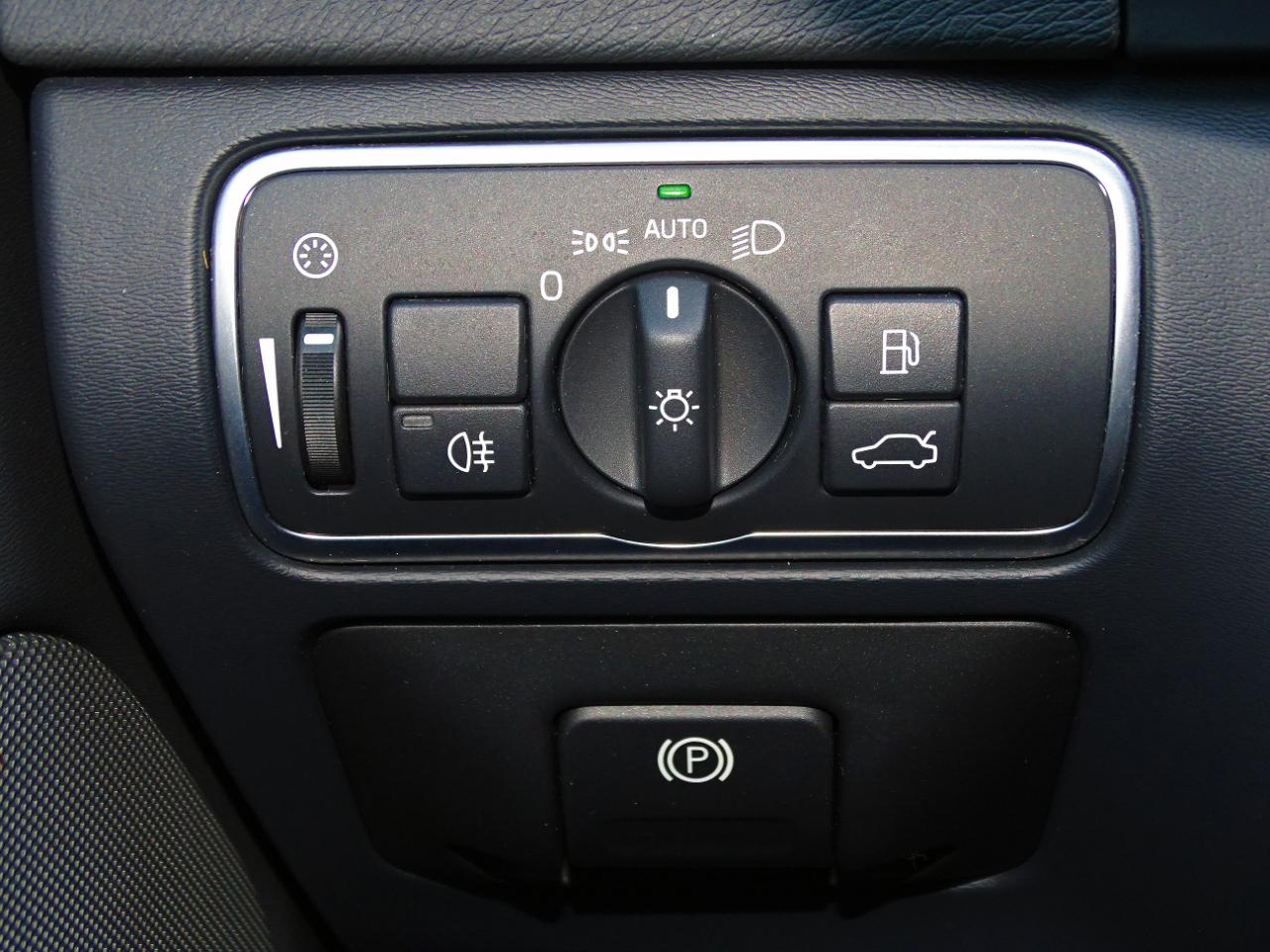 Volvo S60 T5 FWD Inscription 2017