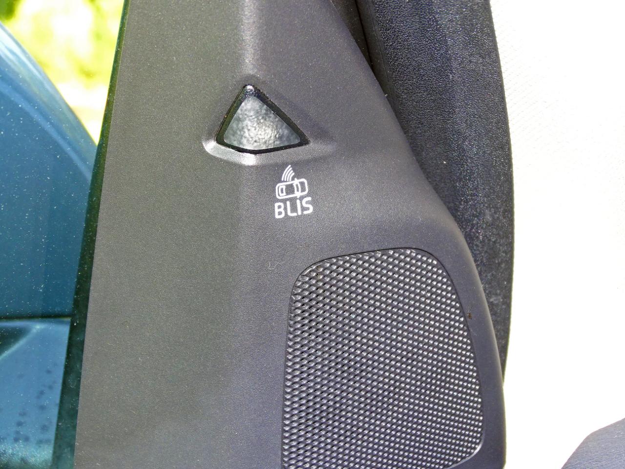 Volvo S60 T5 FWD Inscription 2017