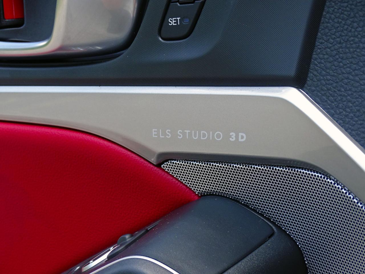 Acura Integra CVT w/A-Spec Technology Package 2024